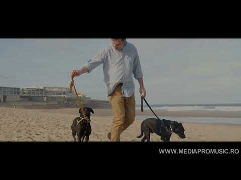 Emmah Toris Ft. Janalama - Ja'Adore (Seasonal Resurgence)