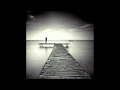 All That Remains - The Waiting One 