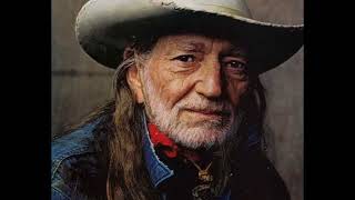 Willie Nelson Any Old Arms Won&#39;t Do~ June 17 2018