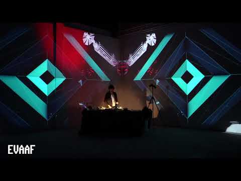 Dub Techno Vinyl Mix  - The  Dub Legends