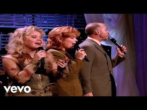 Bill & Gloria Gaither - Searchin' [Live] ft. Jason Crabb, The Talley Trio