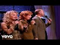Bill & Gloria Gaither - Searchin' [Live] ft. Jason Crabb, The Talley Trio