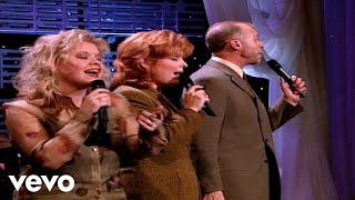 Jason Crabb, The Talley Trio - Searchin&#39; [Live]