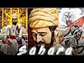 SAHARA CHHATRAPATI SHIVAJI MAHARAJ 4K STATUS NARSIMHA Shivajimaharaj Youtube Shorts Shivjayanti