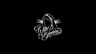 IZI - VOLARE (Prod. Sick Luke)