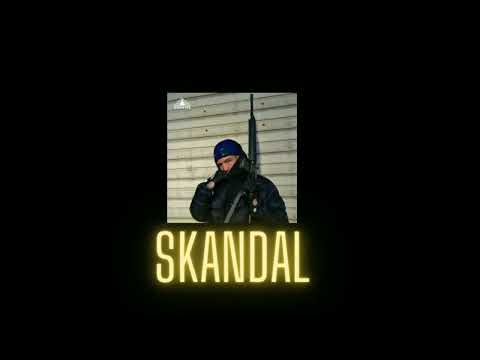 SENTINO SKANDAL LEAK REFRENU!!! OG VERSION!