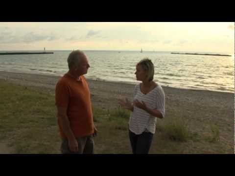 Great Getaways: Kincardine Beaches - Bruce County, ON