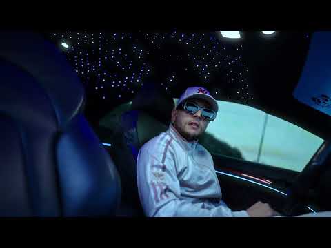 MC Klinton - 20 SHQIPTARI (Official Video)