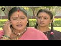 Episode 400 Of MogaliRekulu Telugu Daily Serial Srikanth Entertainments Loud Speaker