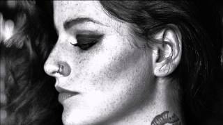 KARISE EDEN Things I&#39;ve Done