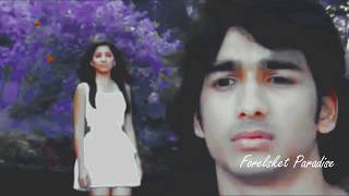 Download lagu Shantanu Vrushika|Vrushan|SxS Vm- Dua x Saware mp3 Download lagu Shantanu Vrushika|Vrushan|SxS Vm- Dua x Saware mp3