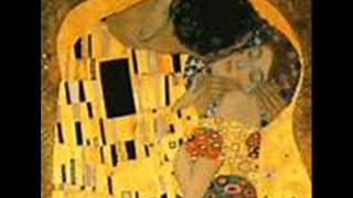 FRANCESCO DE GREGORI Vola vola con Chiara Quaglia