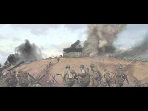 PlayStation Vita TV Ad 4