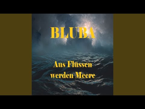 Freunde aus der Ferne