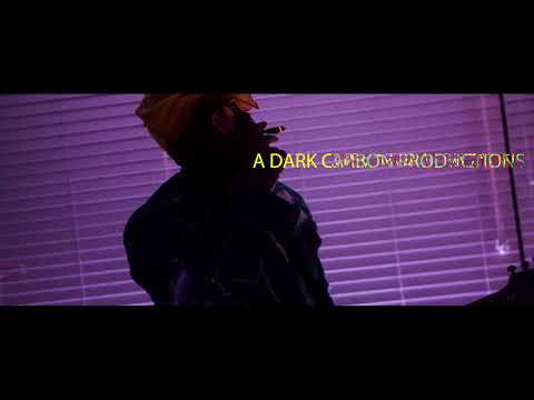 GHETTO KEN ft. JUICY MF JUICE - HANG UP