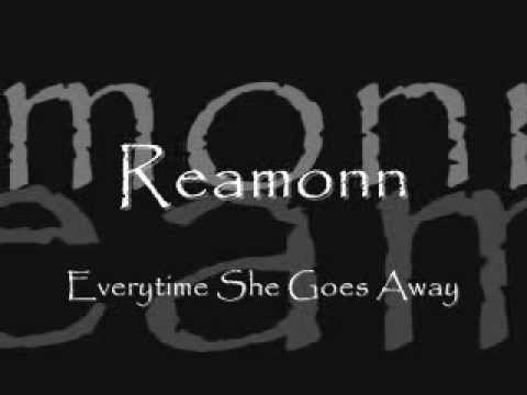 download lagu mp3 mp4 Every Time She Goes Away Lyrics, download lagu Every Time She Goes Away Lyrics gratis, unduh video klip Every Time She Goes Away Lyrics