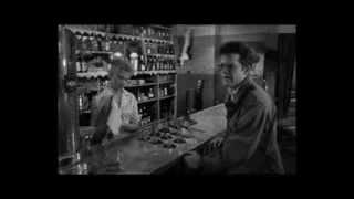 Ashes and Diamonds (1958)