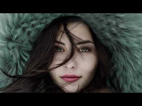 Mix#577 TAKEOFF by PLVTINA  11 song,DEEP HOUSE