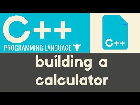 Introduction | C | Tutorial 1
