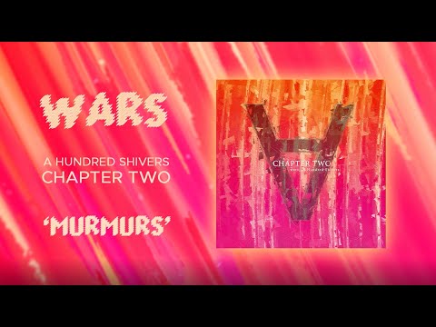 Video thumbnail for Murmurs