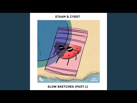 download lagu mp3 mp4 Cydot, download lagu Cydot gratis, unduh video klip Cydot