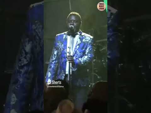 Veye Priye - Tropicana D’Haiti Live in 2018. #hmi #viral #kompa #TropicanaDHaiti #VeyePriye