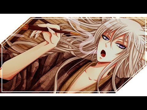 ♫ Nightcore ― Aspire