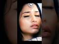 Tamanna Bhatia Hot Romance Seen Shorts Tamannaahbhatia
