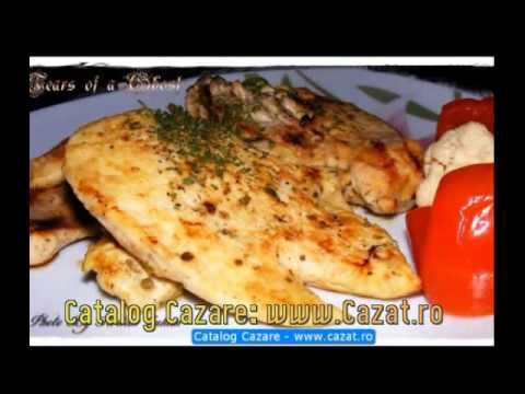 Cazare Gura Caluiu, Olt - Cazat.ro