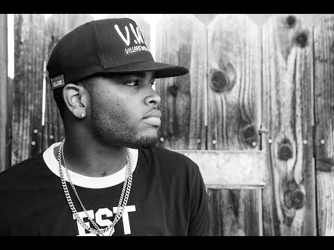 Rayven Justice Feat Jazz Lazer - Dance With Me