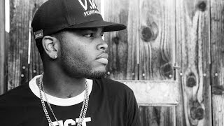 Rayven Justice Feat Jazz Lazer - Dance With Me