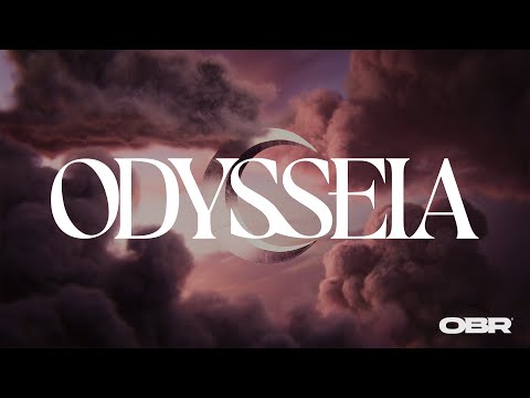 OffBeat Records and Ellize