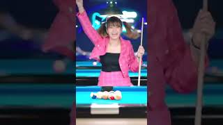 Download lagu panon coklat kopi susu.. (ESA RISTY - RUNTAH) mp3