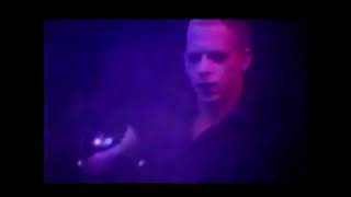 Music video thumbnail preview for Sheep on Drugs - Motorbike (Remix) by Sheep on Drugs