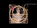 02.Enigma -  Feel Me Heaven