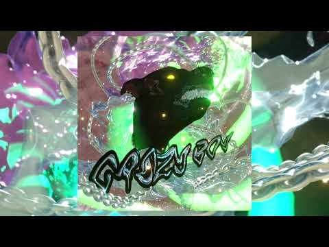 Shawn Cartier - Humans