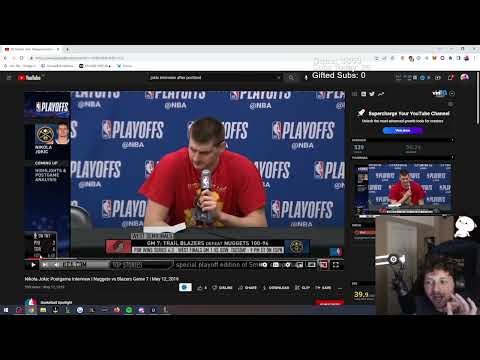 Biggest SoloRenektonOnly Fan ?