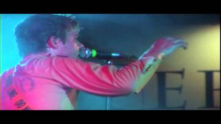 Killradio - Do You Know (Toronto Live 2005)