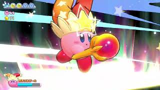 【虚言実況】星のカービィWiiデラックスを実況プレイ　Part13