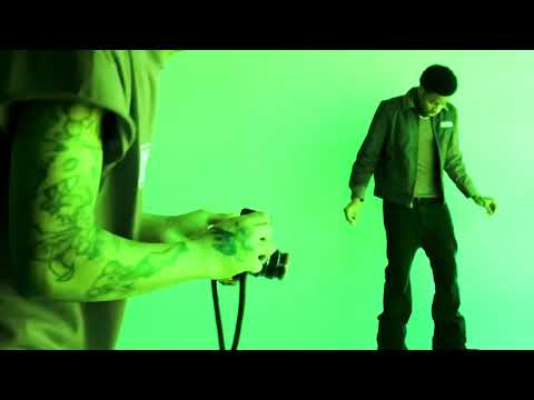 Guapo - Michael Myers (Official Music Video)