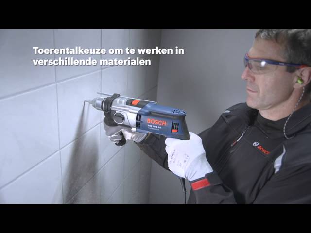 Bosch Professional Optisch nivelleringsapparaat GOL 32 D