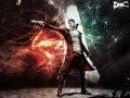 rammstein - devil may cry 