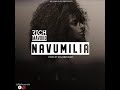 Rich Mavoko - Navumilia (Official Audio) Rich Mavoko - Navumilia (Official Audio)
