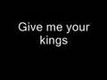 Queen - Gimme The Prize (Kurgan's Theme ...