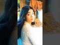 Sikandar Sad Movment Salman Khan Rashmika Mandanna Salmankhan Rashmikamandanna Shorts