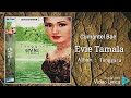 Cumantel Bae Evie Tamala HD Audio