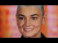 Tragic Details About Sinead O'Connor