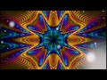 Dj Aigiri Nandini Mix