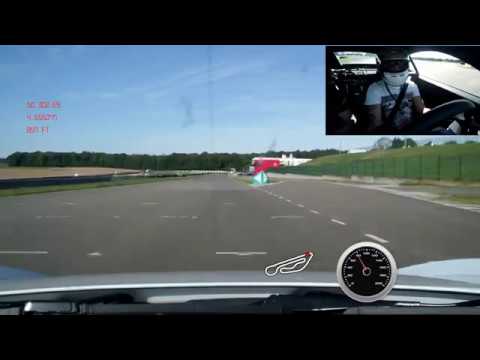 download lagu mp3 mp4 Circuit De Mettet Stage De Pilotage, download lagu Circuit De Mettet Stage De Pilotage gratis, unduh video klip Circuit De Mettet Stage De Pilotage