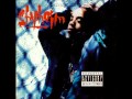 Shyheim Real Bad Boys 1996